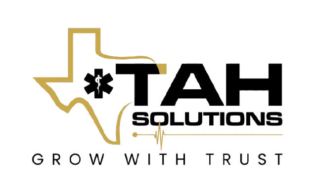 TAH Solutions